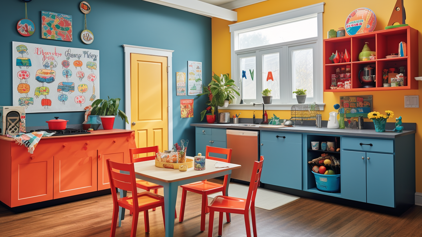 creating-a-kid-friendly-kitchen