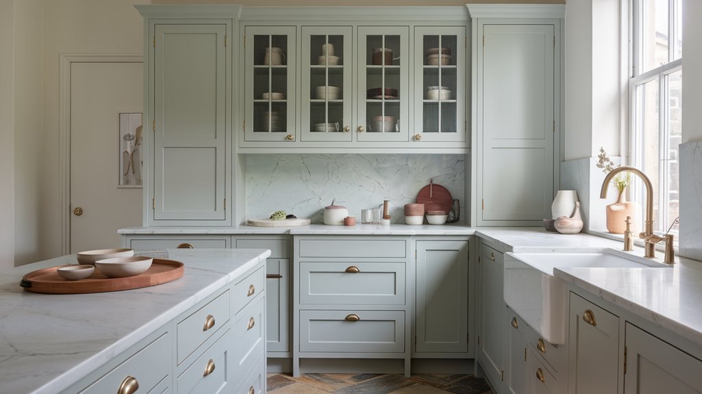 farrow and ball 2025 colours