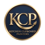 cropped-kcp-logo.png