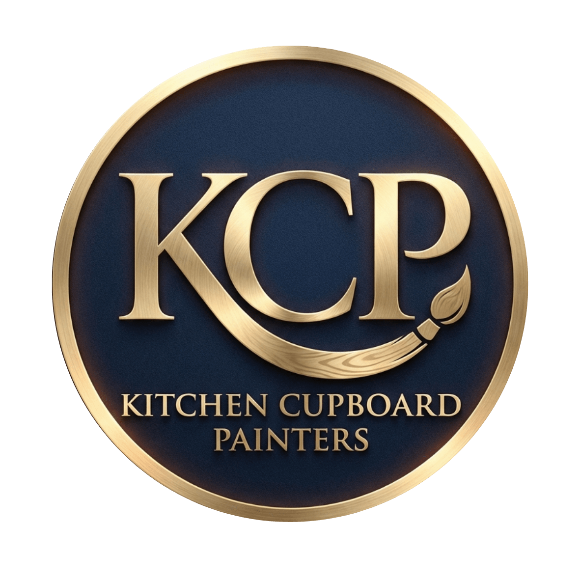 kcp logo